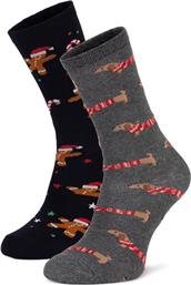 ΚΑΛΤΣΕΣ ΜΑΚΡΙΕΣ LASOCKI
