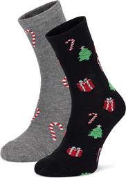 ΚΑΛΤΣΕΣ ΜΑΚΡΙΕΣ LASOCKI