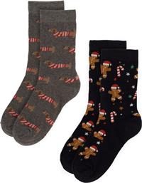 ΚΑΛΤΣΕΣ ΜΑΚΡΙΕΣ LASOCKI
