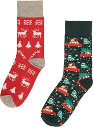 ΚΑΛΤΣΕΣ ΜΑΚΡΙΕΣ LASOCKI