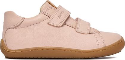 ΑΘΛΗΤΙΚΑ LASOCKI