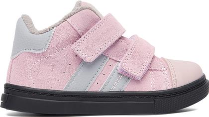 ΑΘΛΗΤΙΚΑ CEO-AVO-230-338 ΡΟΖ LASOCKI