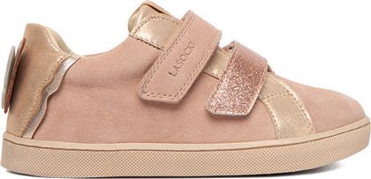 ΑΘΛΗΤΙΚΑ CEO- CI12-2706-01 ΡΟΖ LASOCKI