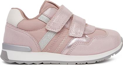 ΑΘΛΗΤΙΚΑ CEO-CI12-2810-01(III)DZ ΡΟΖ LASOCKI