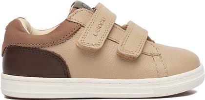 ΑΘΛΗΤΙΚΑ CEO- CI12-2906-04A ΜΠΕΖ LASOCKI