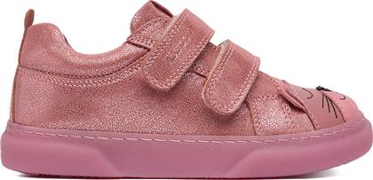 ΑΘΛΗΤΙΚΑ CEO-CI12-3095-03(III)DZ ΡΟΖ LASOCKI