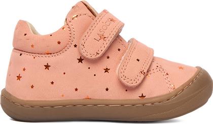 ΑΘΛΗΤΙΚΑ CEO- CI12-CRUISE-23(II)DZ ΠΟΡΤΟΚΑΛΙ LASOCKI