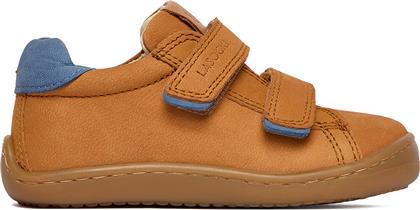 ΑΘΛΗΤΙΚΑ CEO-CI12-DUBAI-01(II)CH ΚΑΦΕ LASOCKI