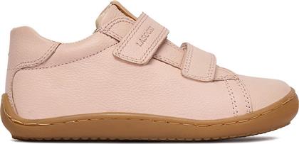 ΑΘΛΗΤΙΚΑ CEO-CI12-DUBAI-01(II)DZ ΡΟΖ LASOCKI