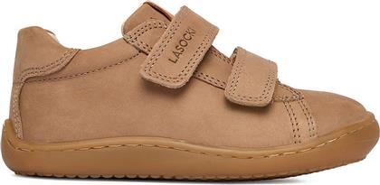 ΑΘΛΗΤΙΚΑ CEO CI12-DUBAI-01A(II)CH ΚΑΦΕ LASOCKI