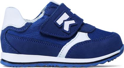 ΑΘΛΗΤΙΚΑ CI12-2908-08(II)CH ΣΚΟΥΡΟ ΜΠΛΕ LASOCKI