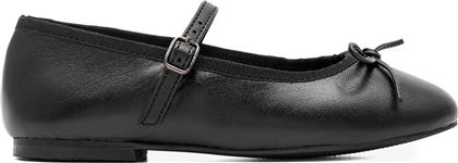 ΜΠΑΛΑΡΙΝΕΣ LUIZA 37-LB 2023(III)DZ ΜΑΥΡΟ LASOCKI