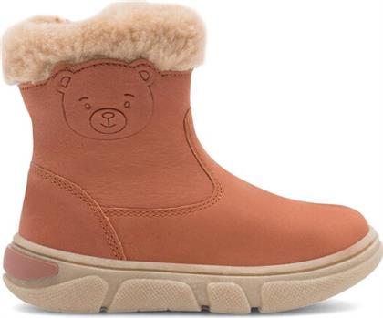ΜΠΟΤΑΚΙΑ LASOCKI