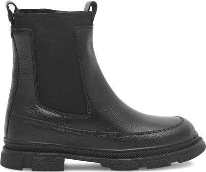 ΜΠΟΤΑΚΙΑ NO-PURE-01(II)DZ ΜΑΥΡΟ LASOCKI από το EPAPOUTSIA