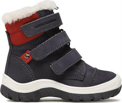 ΜΠΟΤΕΣ LASOCKI