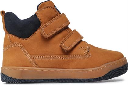 ΜΠΟΤΕΣ LASOCKI