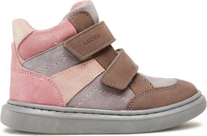 ΜΠΟΤΕΣ LASOCKI