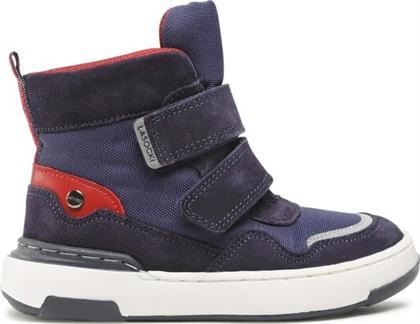 ΜΠΟΤΕΣ LASOCKI