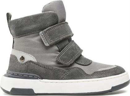 ΜΠΟΤΕΣ LASOCKI