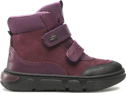 ΜΠΟΤΕΣ LASOCKI