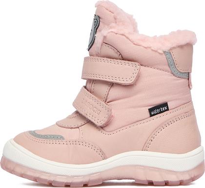 ΜΠΟΤΕΣ CEO-CI12-1797-04 ΡΟΖ LASOCKI
