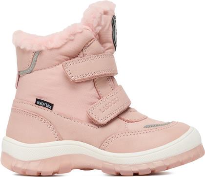 ΜΠΟΤΕΣ CEO-CI12-1797-04 ΡΟΖ LASOCKI