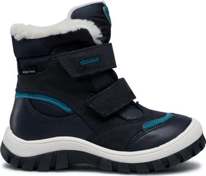 ΜΠΟΤΕΣ ΧΙΟΝΙΟΥ LASOCKI