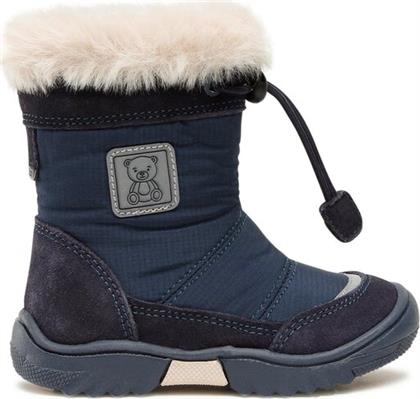 ΜΠΟΤΕΣ ΧΙΟΝΙΟΥ LASOCKI