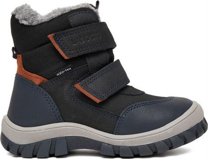 ΜΠΟΤΕΣ ΧΙΟΝΙΟΥ LASOCKI
