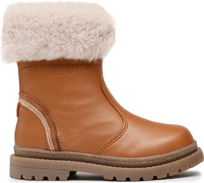 ΜΠΟΤΕΣ CI12-POINT-20 ΚΑΦΕ LASOCKI