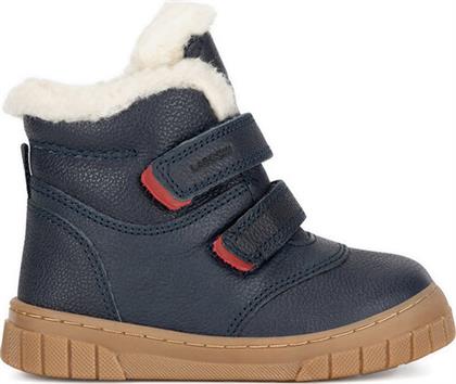 ΜΠΟΤΙΝΙΑ LASOCKI
