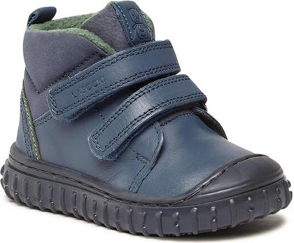 ΜΠΟΤΙΝΙΑ LASOCKI