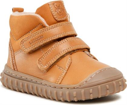 ΜΠΟΤΙΝΙΑ LASOCKI