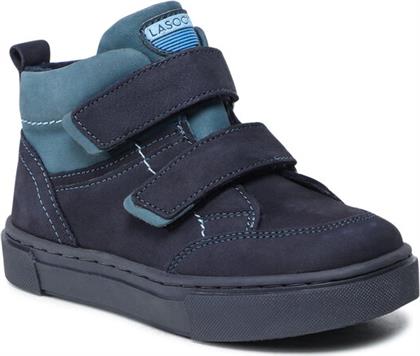 ΜΠΟΤΙΝΙΑ LASOCKI