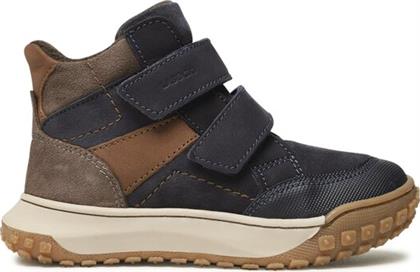 ΜΠΟΤΙΝΙΑ LASOCKI