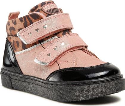 ΜΠΟΤΙΝΙΑ LASOCKI