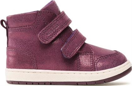 ΜΠΟΤΙΝΙΑ LASOCKI