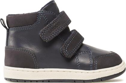 ΜΠΟΤΙΝΙΑ LASOCKI