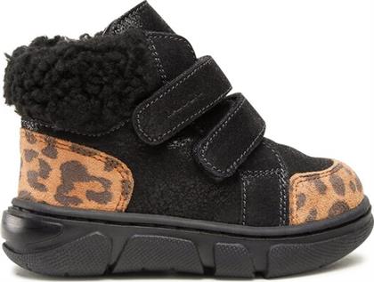 ΜΠΟΤΙΝΙΑ LASOCKI