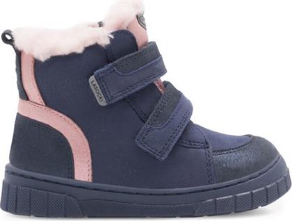 ΜΠΟΤΙΝΙΑ LASOCKI