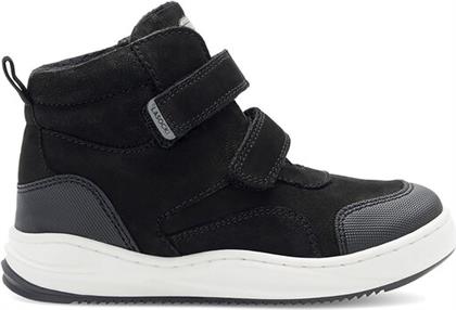 ΜΠΟΤΙΝΙΑ LASOCKI