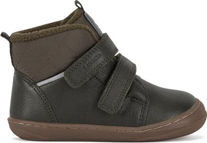 ΜΠΟΤΙΝΙΑ LASOCKI