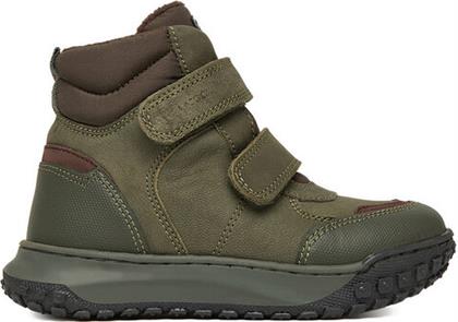 ΜΠΟΤΙΝΙΑ LASOCKI