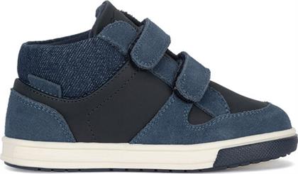 ΜΠΟΤΙΝΙΑ LASOCKI