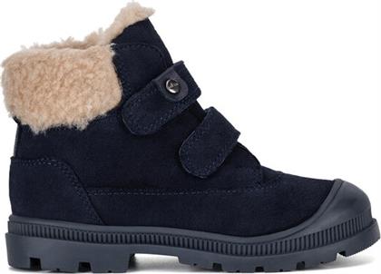 ΜΠΟΤΙΝΙΑ LASOCKI