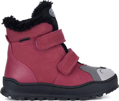 ΜΠΟΤΙΝΙΑ LASOCKI