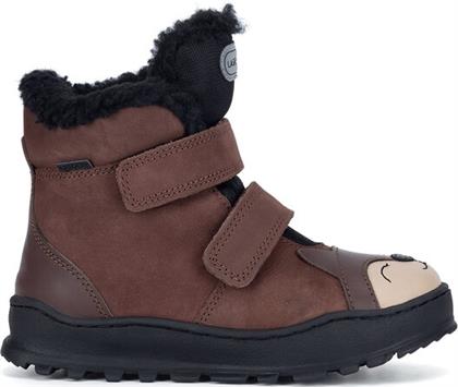 ΜΠΟΤΙΝΙΑ LASOCKI
