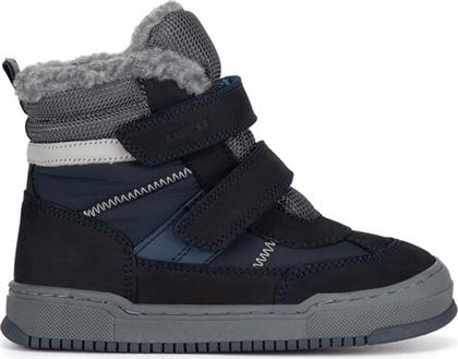 ΜΠΟΤΙΝΙΑ LASOCKI