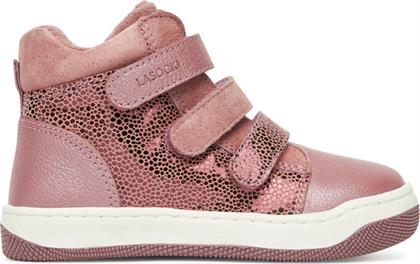 ΜΠΟΤΙΝΙΑ LASOCKI