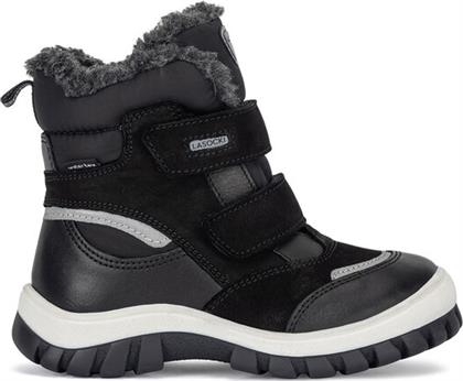 ΜΠΟΤΙΝΙΑ LASOCKI